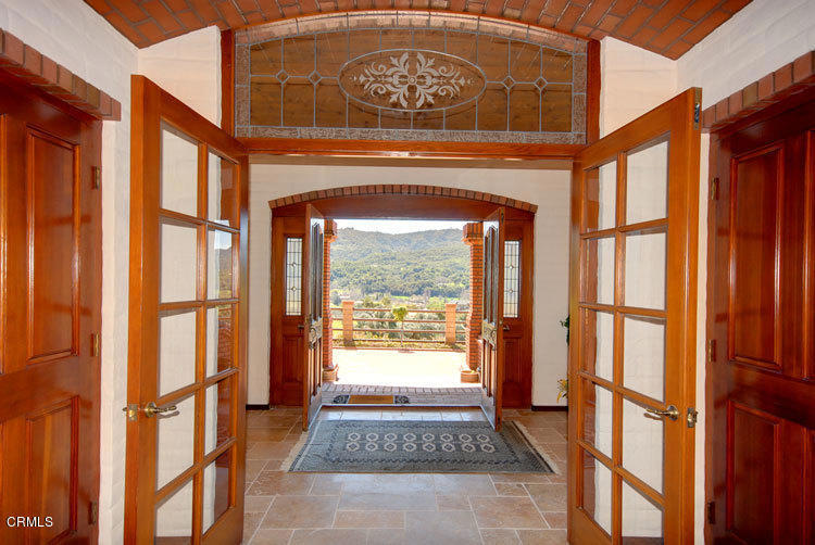 12605 Highwinds Road Sold Property