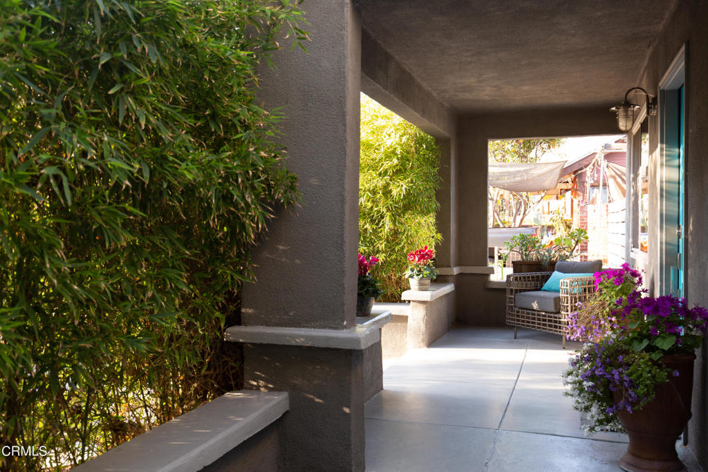 305 S Avenue 56 Sold Property