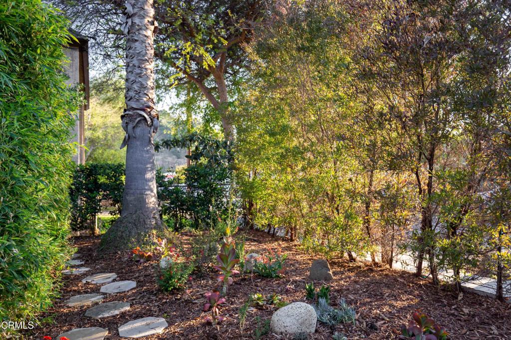 305 S Avenue 56 Sold Property