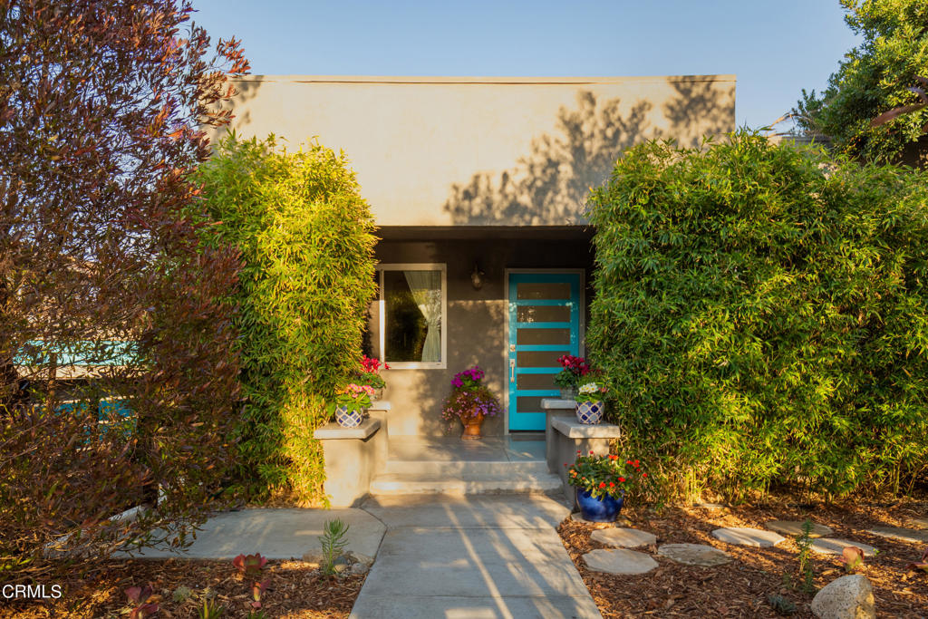 305 S Avenue 56 Sold Property