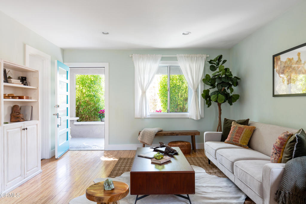 305 S Avenue 56 Sold Property