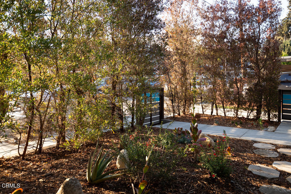 305 S Avenue 56 Sold Property