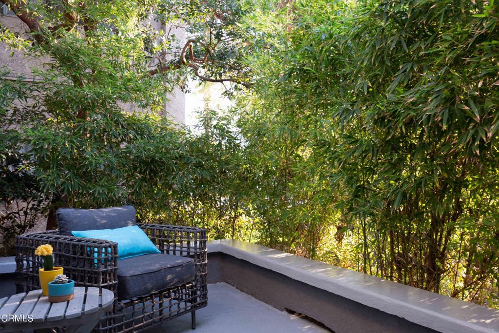 305 S Avenue 56 Sold Property