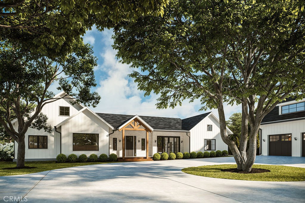 24720 Golden Oak Ln Sold Property
