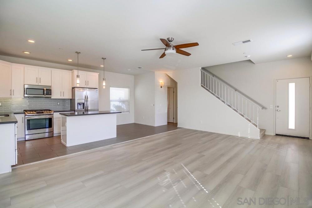 Sold Property