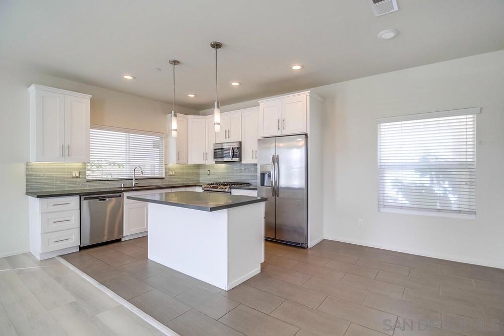 Sold Property