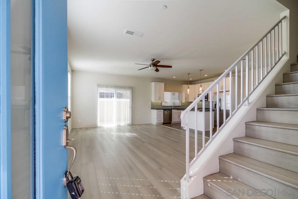 Sold Property