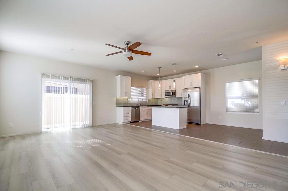 Sold Property