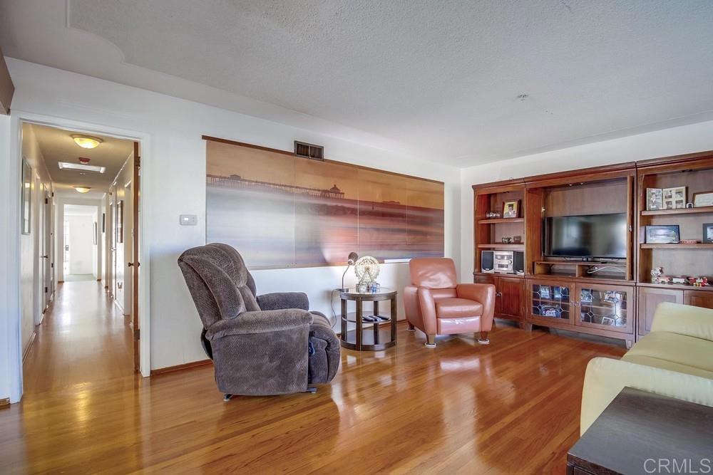 Sold Property