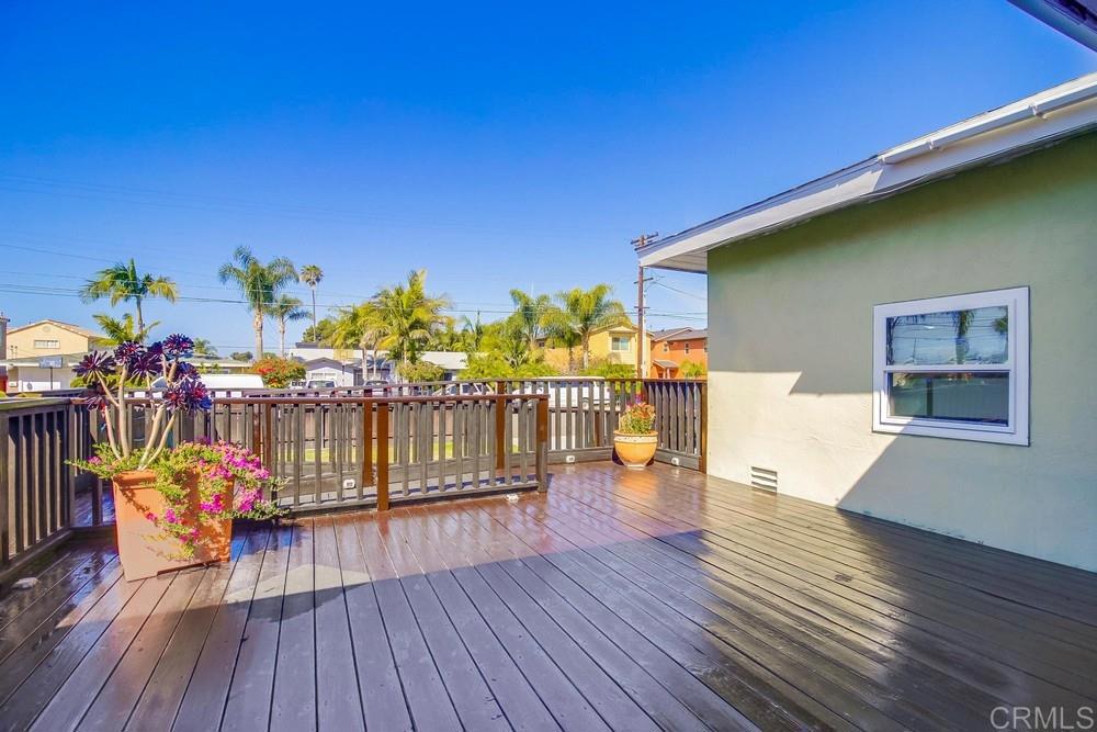 Sold Property