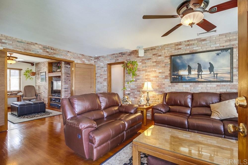Sold Property