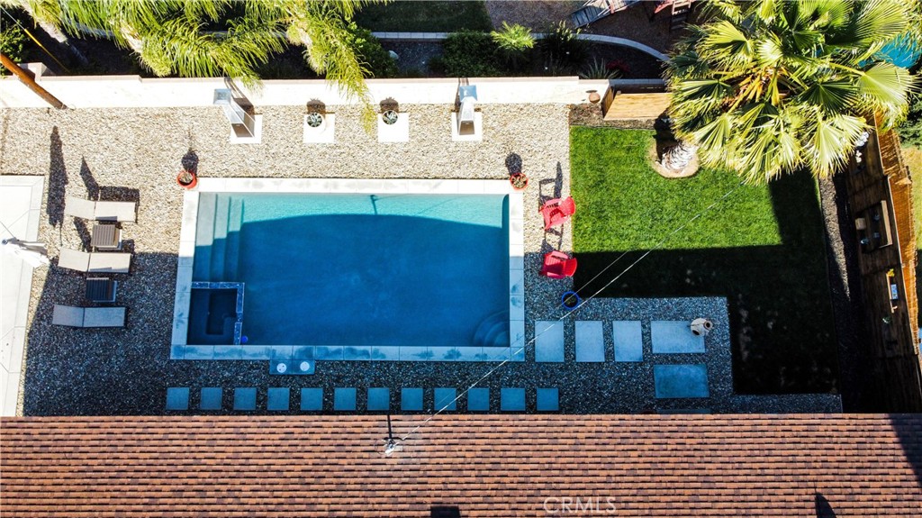 7109 Beryl Street Sold Property