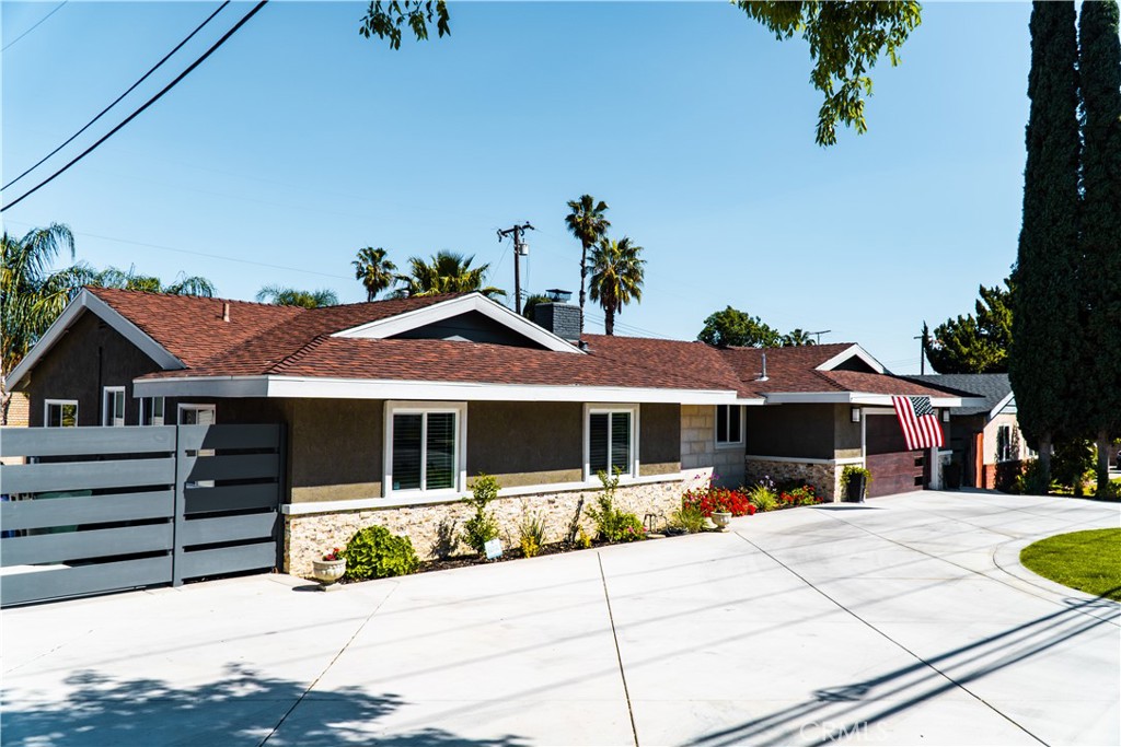 7109 Beryl Street Sold Property