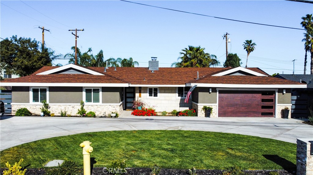 7109 Beryl Street Sold Property