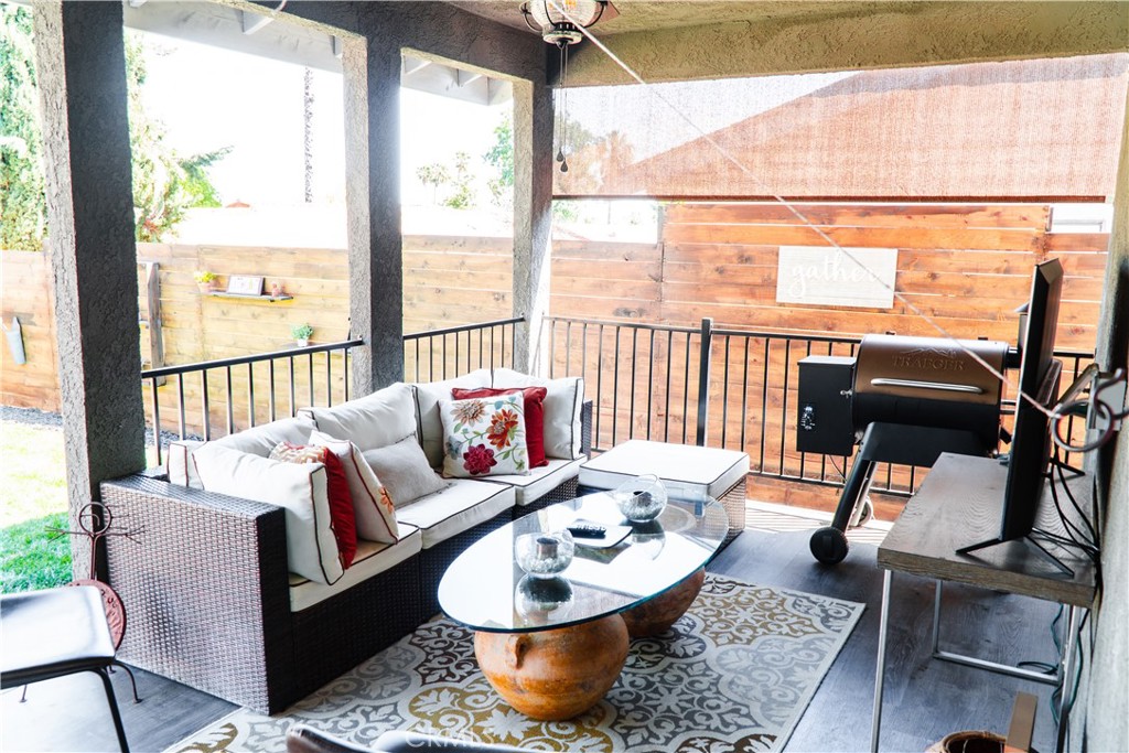 7109 Beryl Street Sold Property