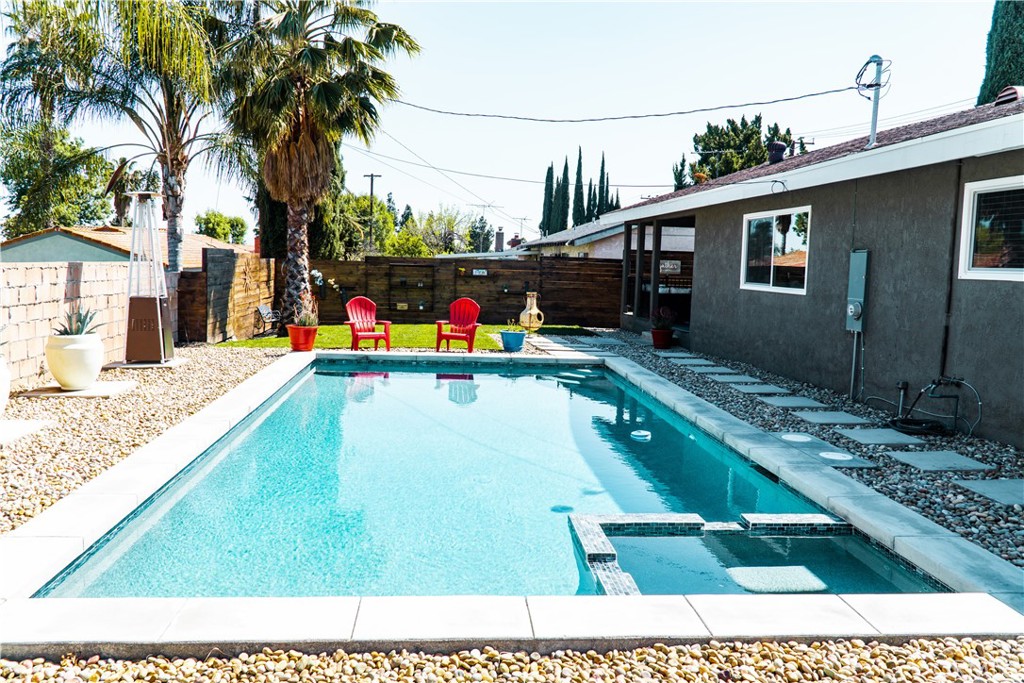 7109 Beryl Street Sold Property