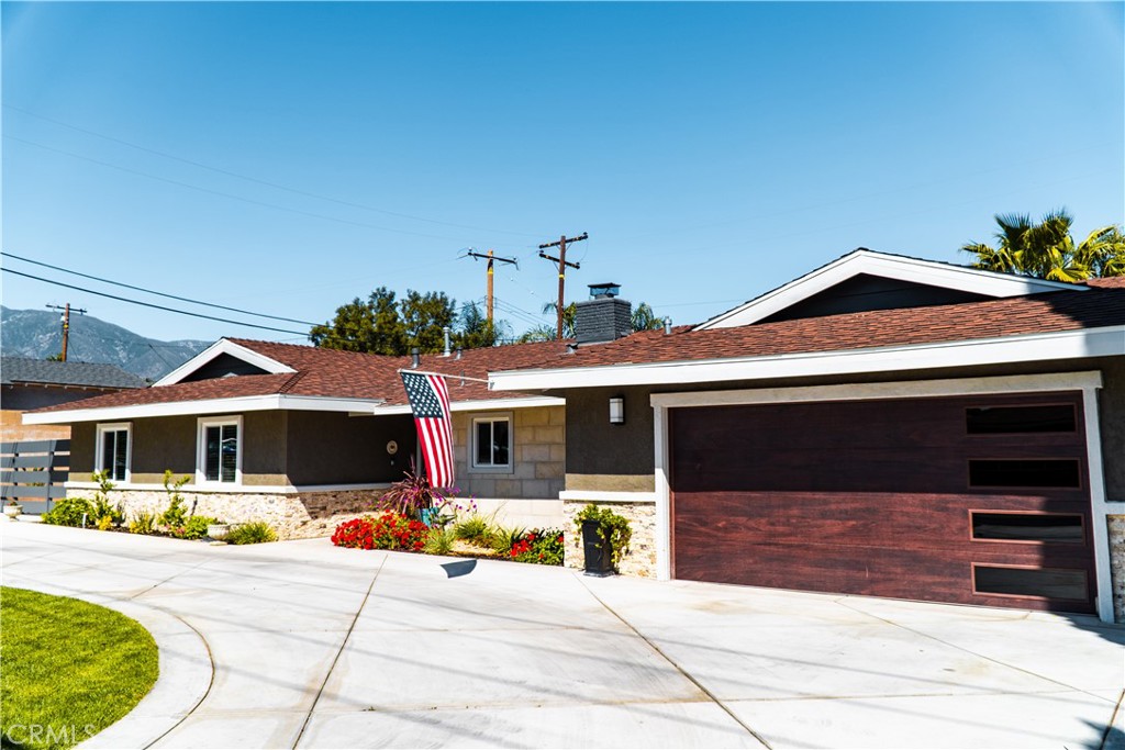 7109 Beryl Street Sold Property