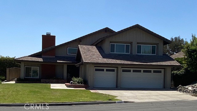 Sold Property