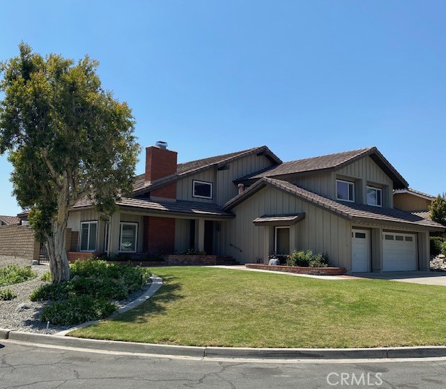 Sold Property