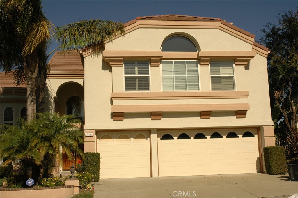 Sold Property