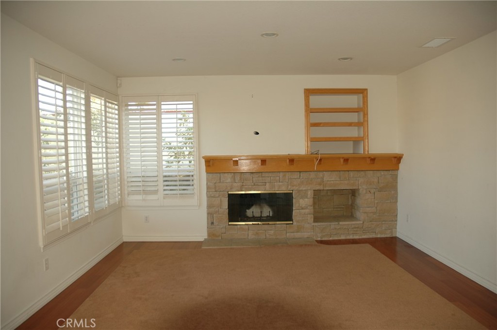Sold Property