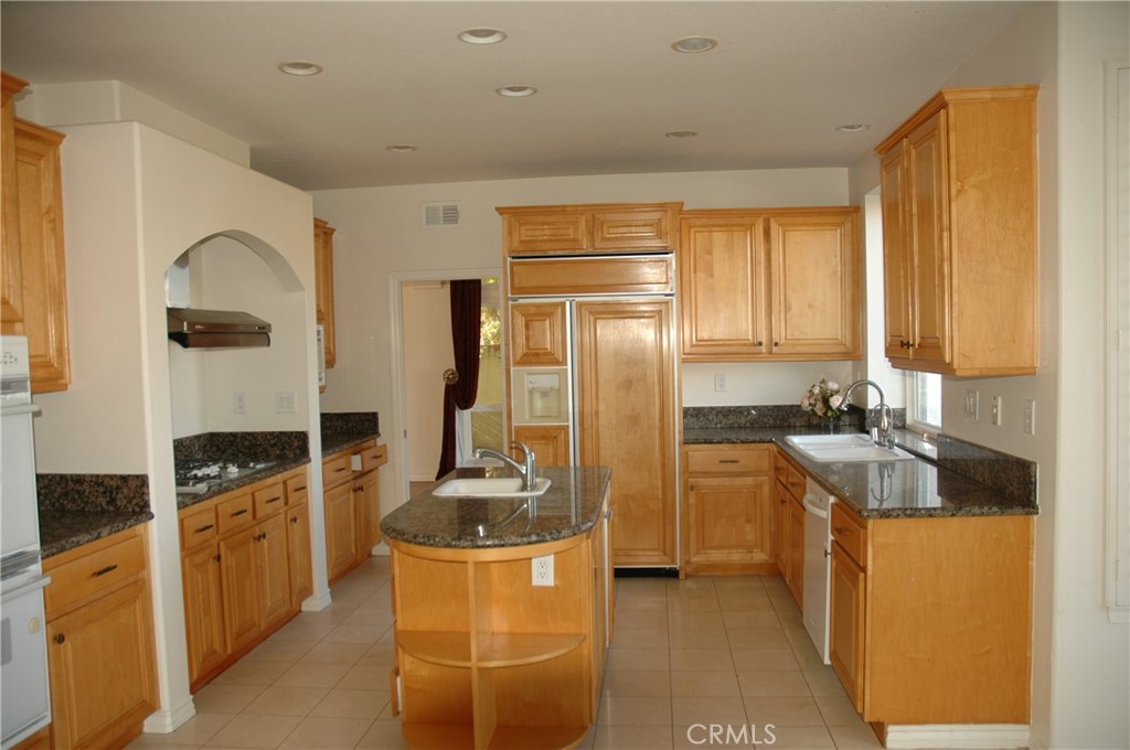 Sold Property
