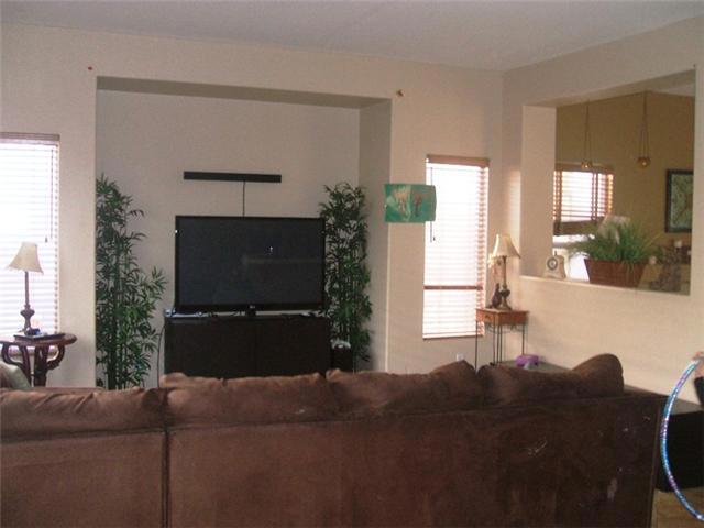 Sold Property
