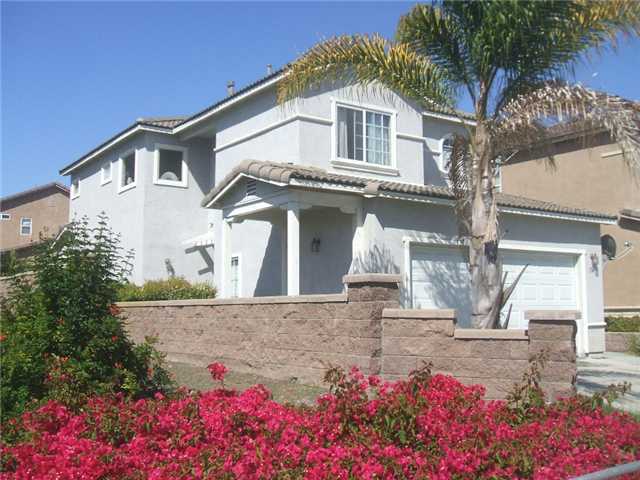 Sold Property