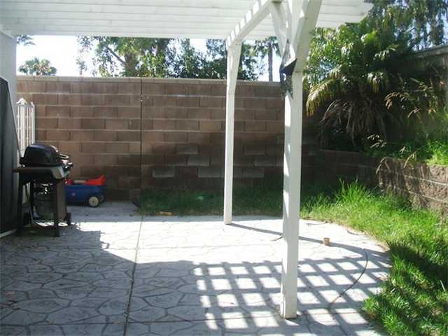 Sold Property