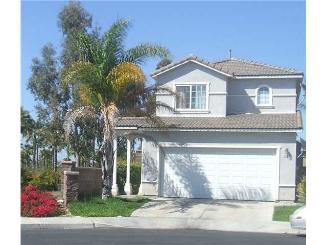 Sold Property