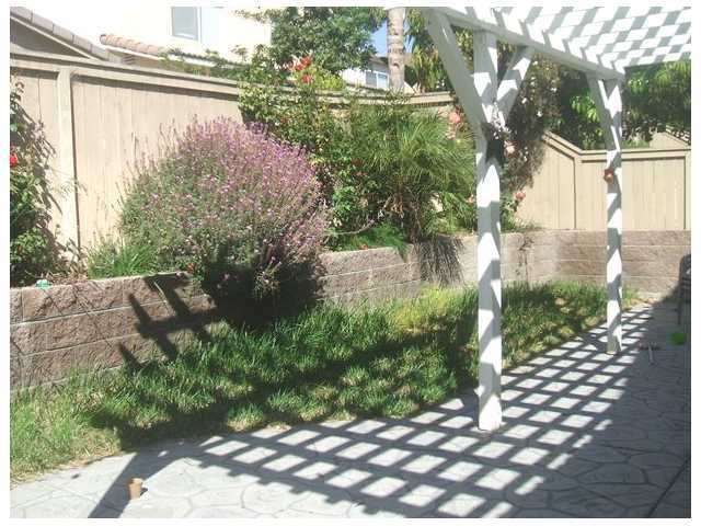 Sold Property