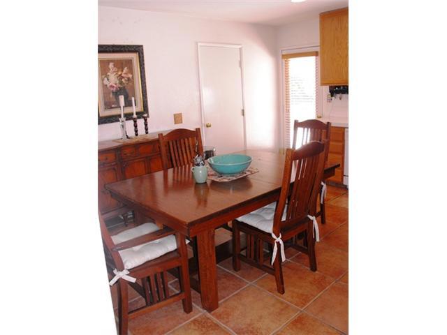 Sold Property
