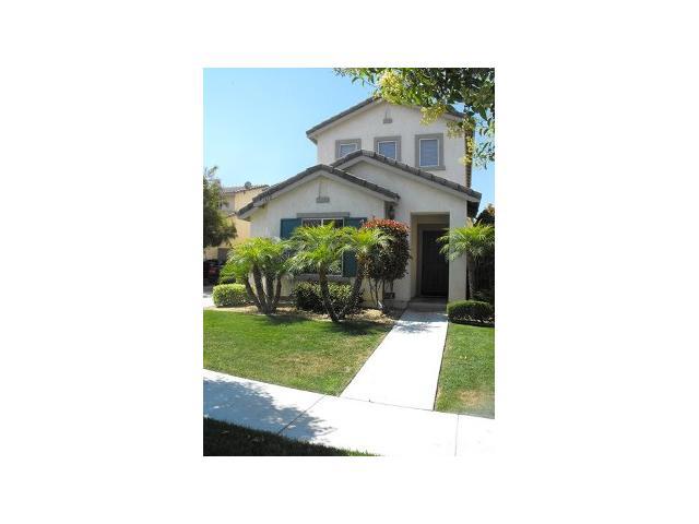 Sold Property