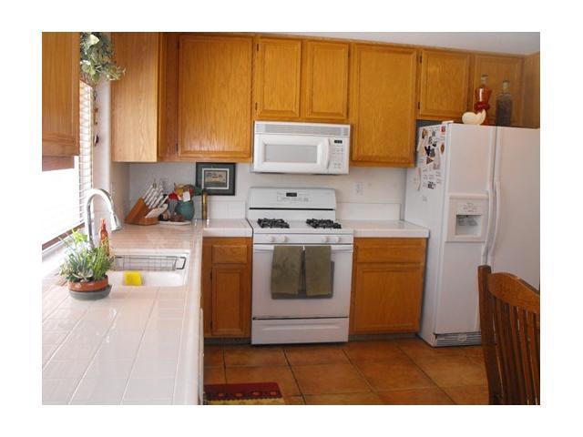Sold Property