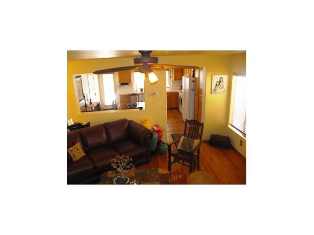 Sold Property