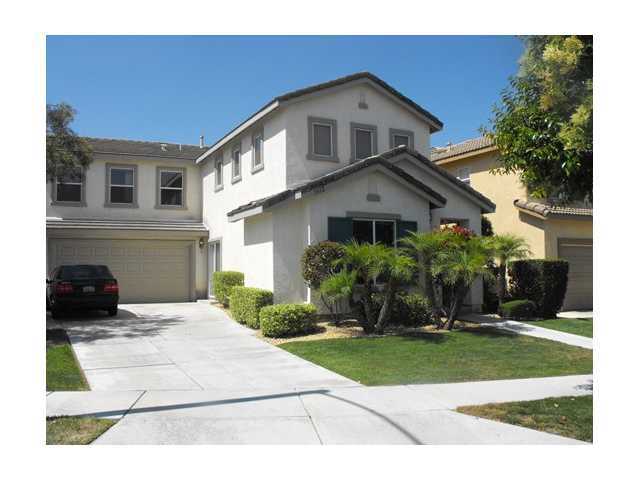 Sold Property