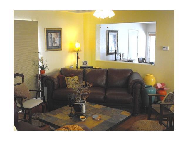Sold Property