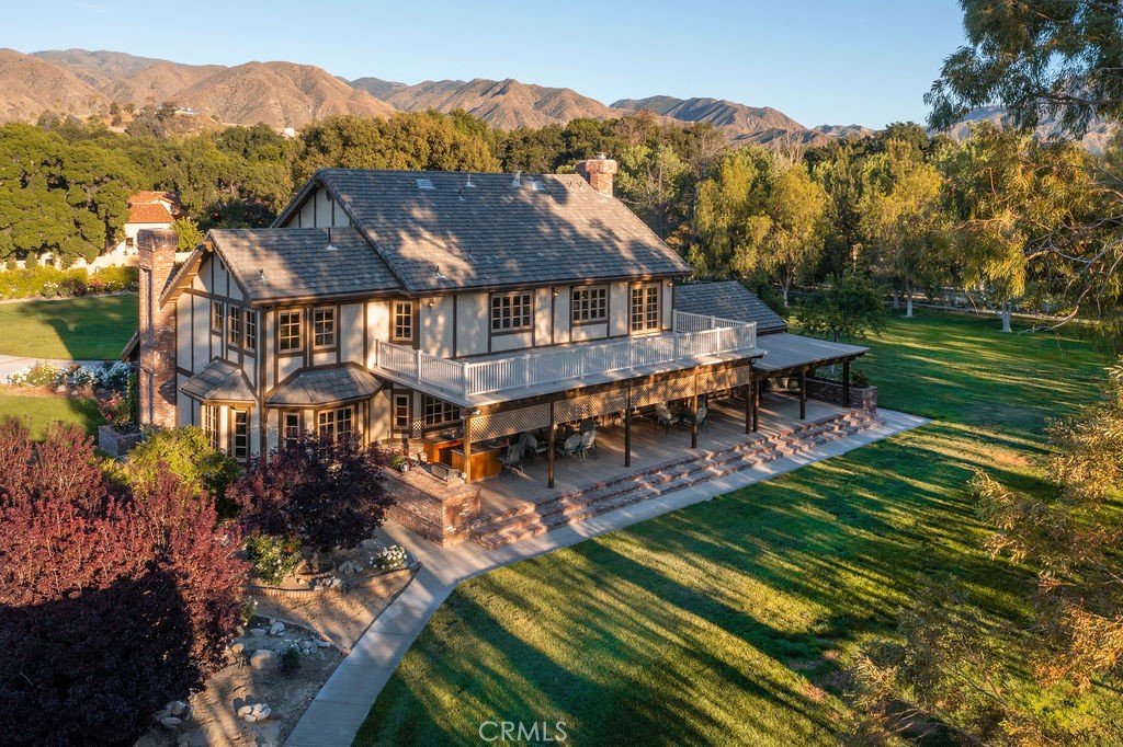 Sold Property