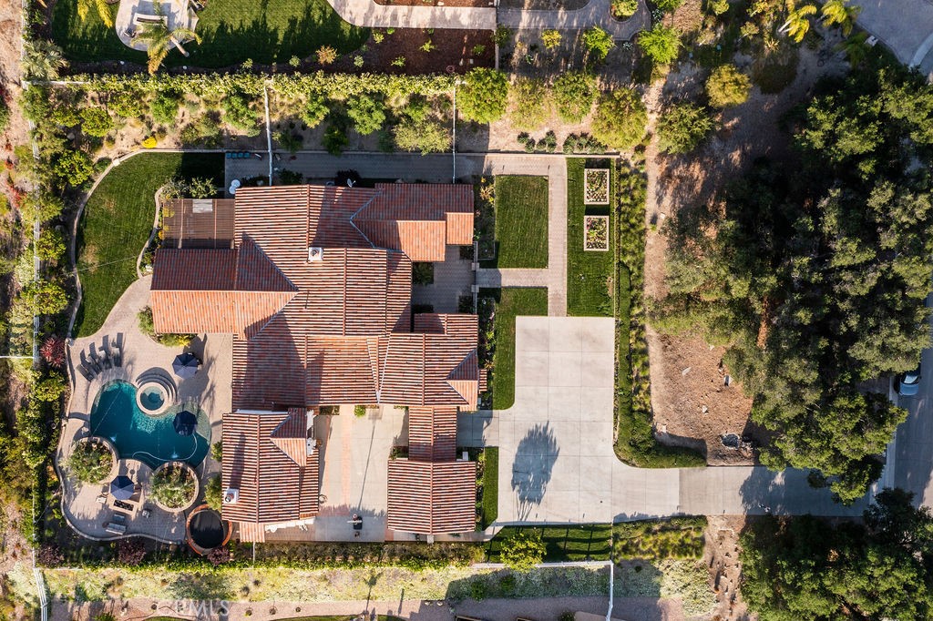 Sold Property