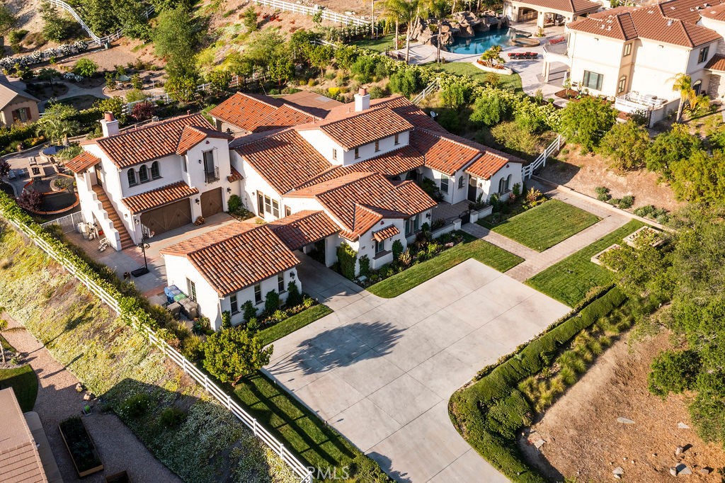 Sold Property