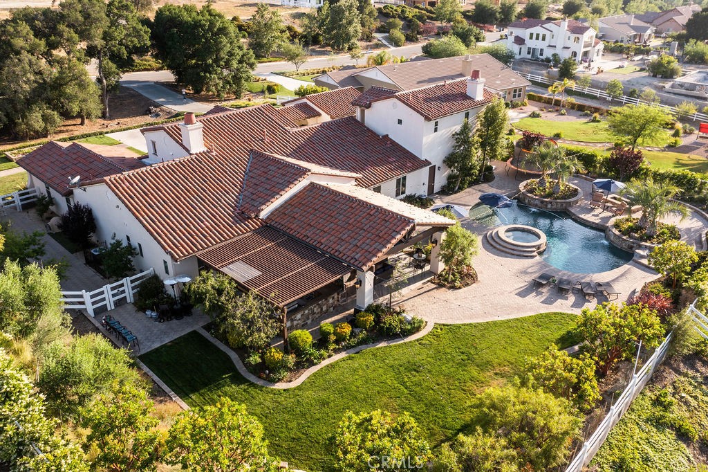 Sold Property