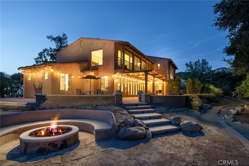16164 Live Oak Circle Sold Property