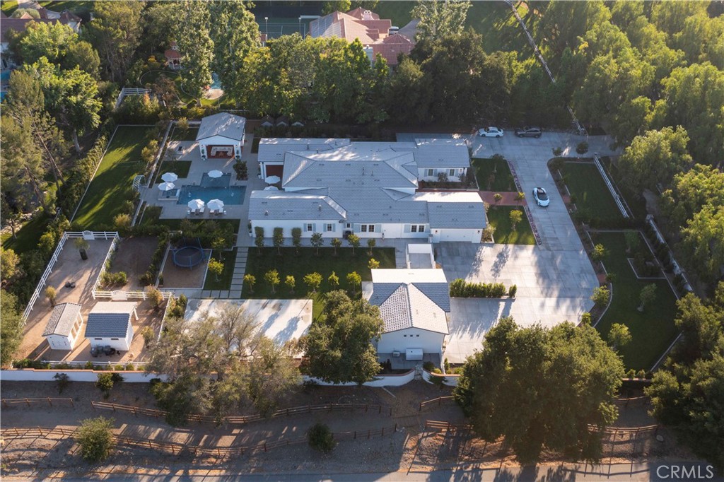 Sold Property