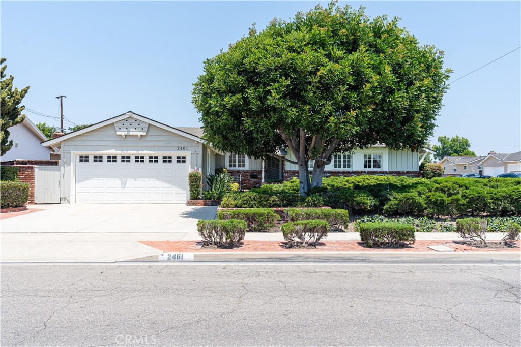 Sold Property
