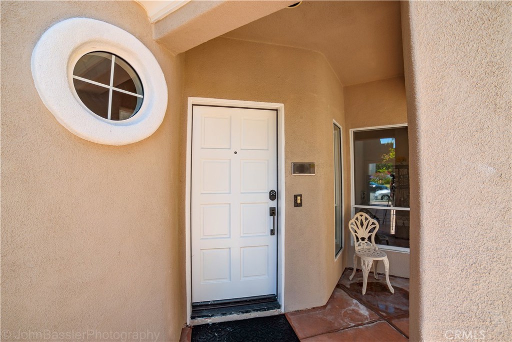 Sold Property