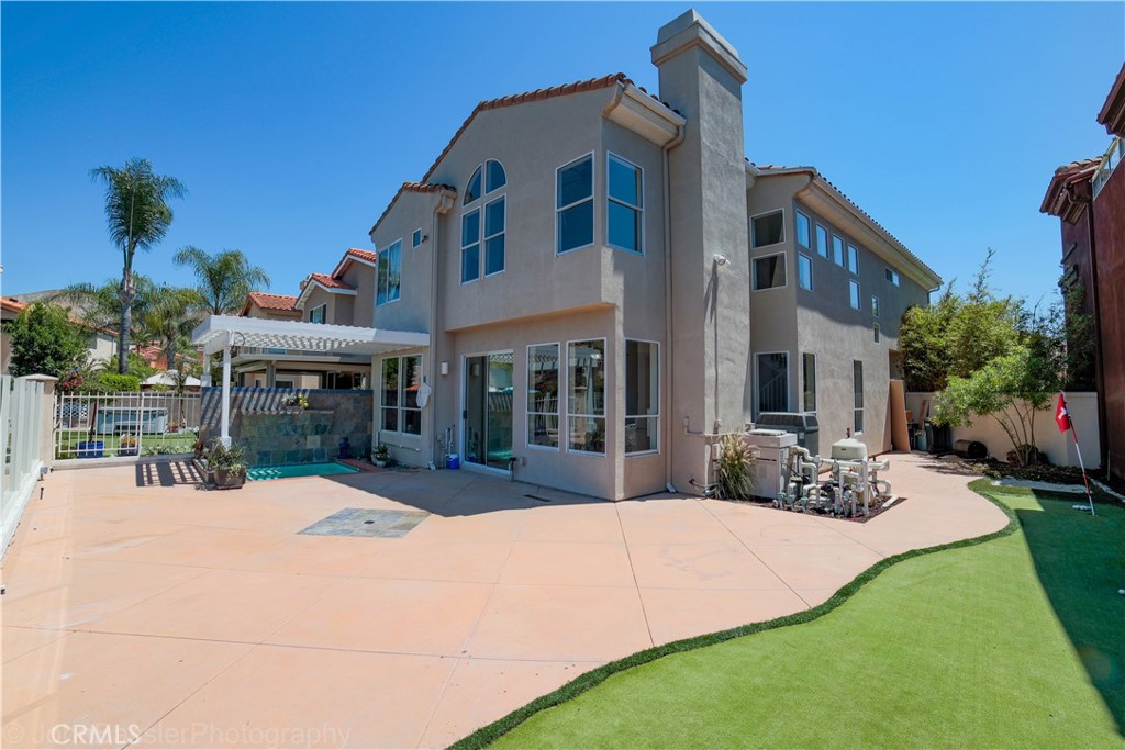 Sold Property