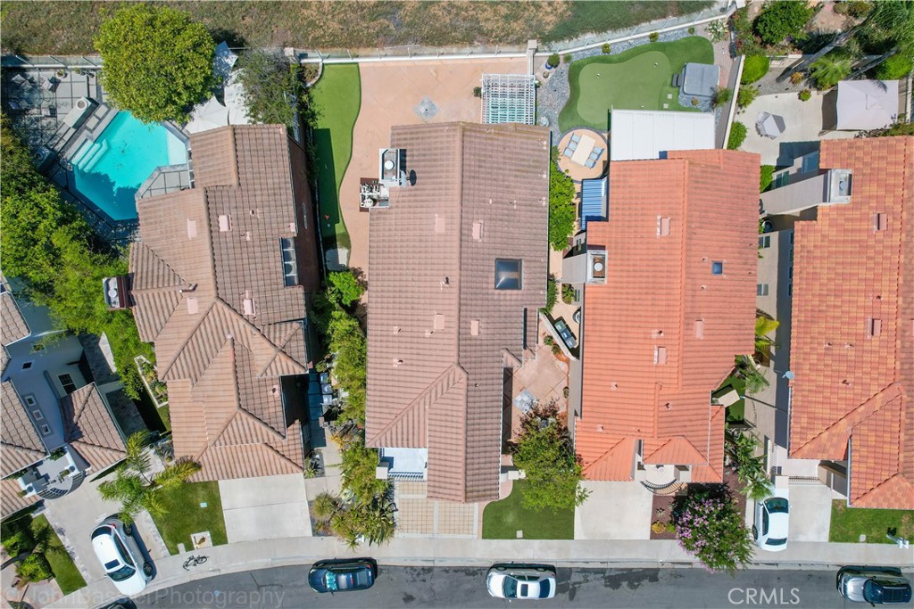 Sold Property