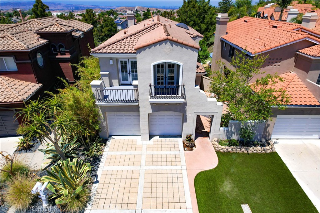 Sold Property