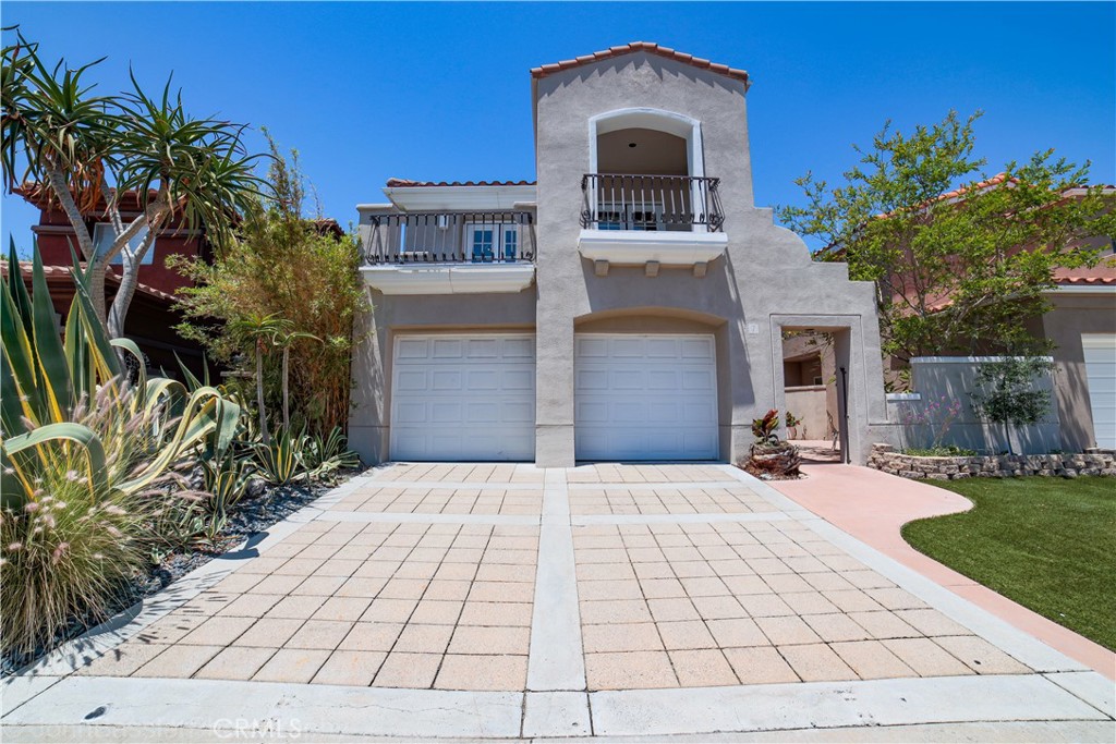 Sold Property