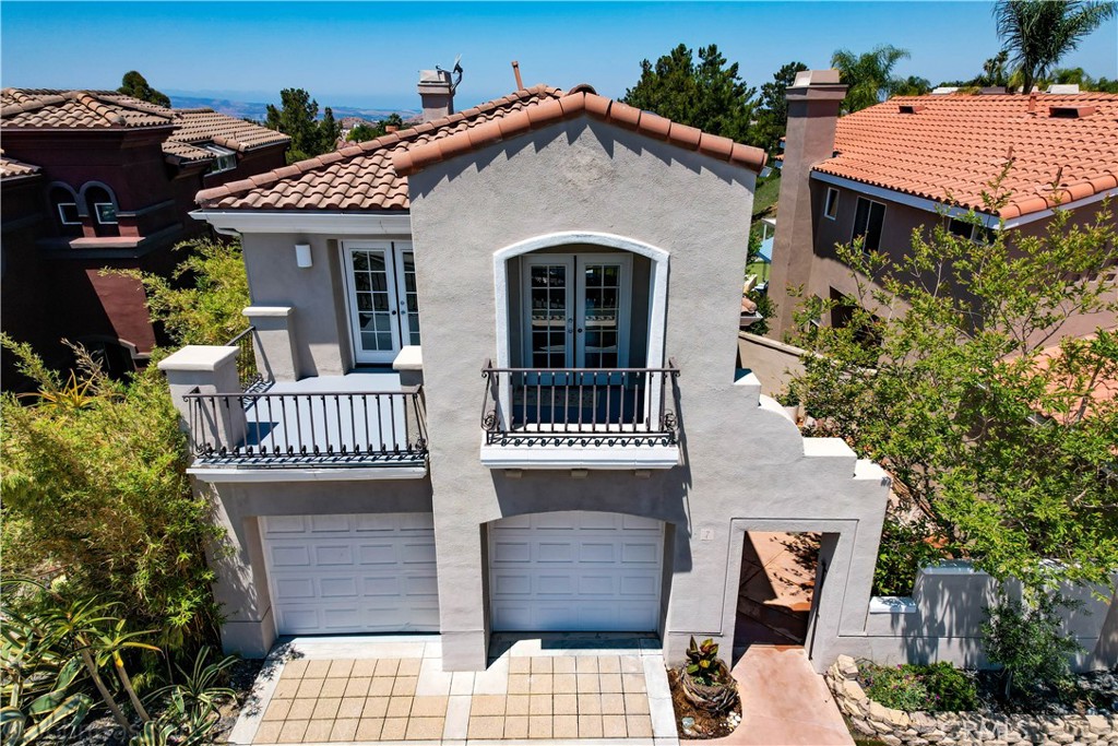 Sold Property